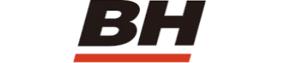 Logo-BH