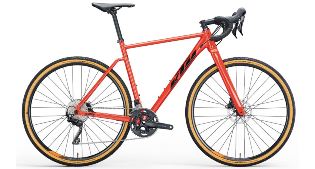 Articolo Esaurito: KTM X-STRADA 720